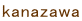 kanazawa