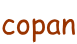 copan