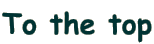 To the top