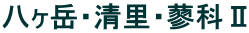 xEEȇU