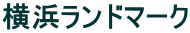lh}[N